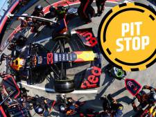 Podcast | ‘Theoretisch is er nog niets verloren voor Verstappen, het gevoel zegt iets anders’