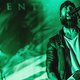 Bullet for My Valentine op Pukkelpop 2019: Zondag Crowdsurfdag