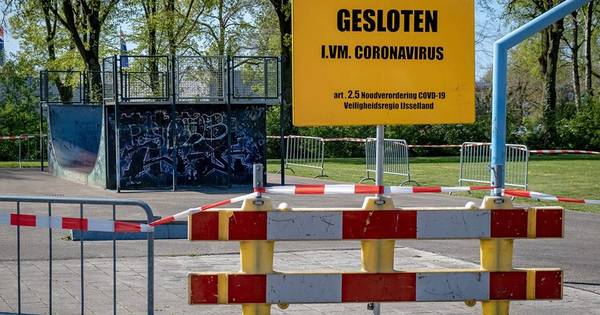 Coronacrisis raakt jongeren emotioneel harder dan ouderen: helft jeugd heeft 'niets meer om naar uit
