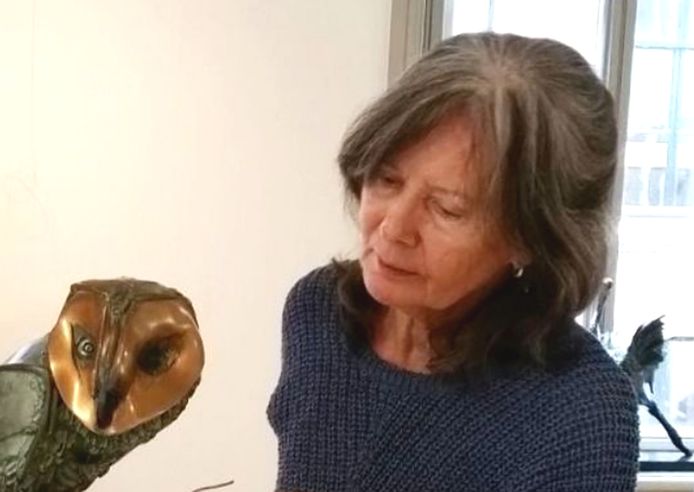 museum-henriette-polak-in-zutphen-krijgt-groot-cadeau-van-kunstenares