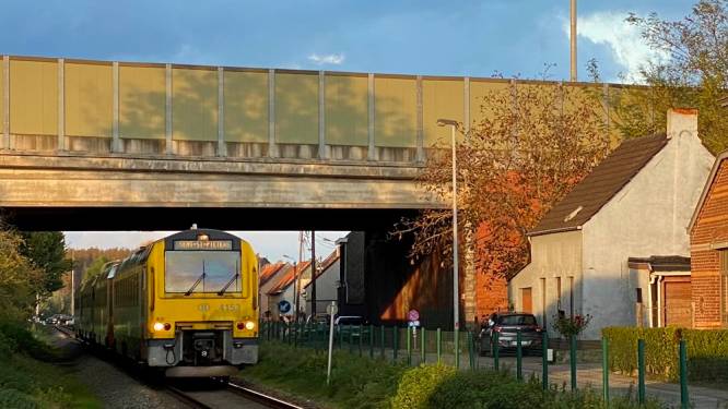 NMBS keurt vervoersplan 2023-2026 goed: Scholierenlijntje Aalst-Burst lijkt (voorlopig) gered, treinaanbod wordt wel ingeperkt