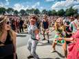 Deze optredens mag je niet missen op Lowlands