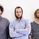 Boomtown maakt laatste namen bekend, waaronder Het Zesde Metaal en Eppo Janssen