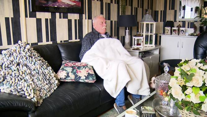 Wethouder kan bewoners in ijskoude flats niet helpen: ‘Woonbron voldoet aan bouwregels’