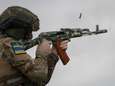 Oekraïne beweert vooruitgang te boeken bij tegenoffensief in zuiden van het land 