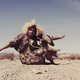 Lizzo: 'Bus Passes And Happy Meals'