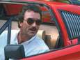 Dit is de nieuwe Magnum P.I.