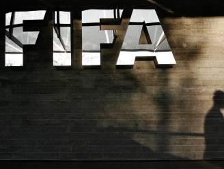 Spelersvakbond luidt noodklok door ‘verzadigde’ kalender: ‘Herzie opzet WK voor clubteams’