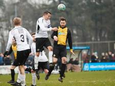 De laatste ronde(n): degradatiekraker in Laren en kan SVBV dit weekend al feest gaan vieren?