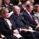 Groothertog Jean (98) van Luxemburg overleden
