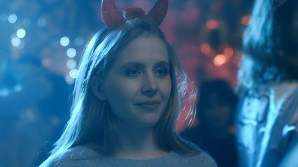Aflevering 6