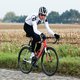 Tiesj Benoot: ‘Grenzen aftasten in grote ronde’