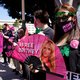Britney Spears vraagt rechter in zeldzame verklaring om einde aan 13 jaar durende ondertoezichtstelling