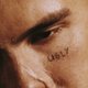 Ook op ‘Ugly’ blijft Slowthai een overtuigende verhalenverteller