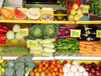 9 op de 10 Vlaamse gezinnen kochten vorig jaar biovoeding: wat betekent dit voor onze portemonnee?