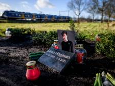Leon (21) kwam om op overweg die al gesloten had kunnen zijn: ‘Onnodig gestorven’