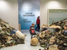 Radboud Universiteit roept raad op Valkhof Museum te steunen: ‘Kunst en wetenschap hebben elkaar nodig’