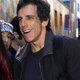 Rol in film Ben Stiller geveild voor 23.000 dollar