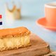 Zo maak je van Koningsdag dit jaar toch nog een feestje
