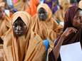 Meer dan 300 schoolmeisjes ontvoerd in Nigeria