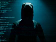 Cybercriminelen na hun wereldwijde aanval: ‘voor 70 miljoen dollar wordt alles opgelost’