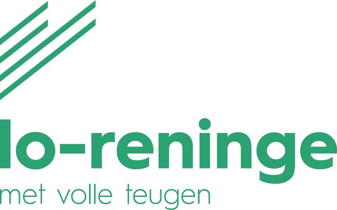 Lo Reninge Krijgt Huisstijl En Bereidt Nieuwe Website Voor Lo Reninge Hln Be