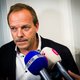 "Volgende gemeenteraad Linkebeek in het Frans"