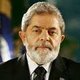 Braziliaanse president vraagt sereniteit na vliegtuigcrash