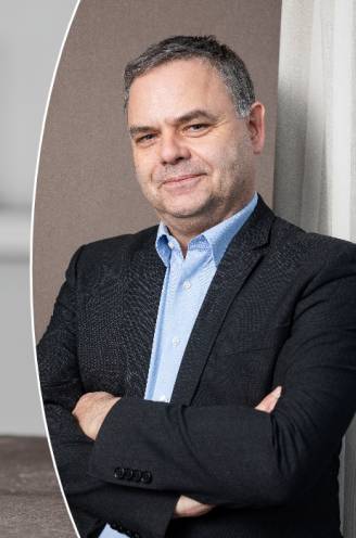 “Niet zo lang geleden werden fans als fantasten beschouwd, nu niet meer.” Onze geldexpert geeft advies voor beleggen in kunstmatige intelligentie
