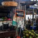 El Salvador maakt bitcoin wettig betaalmiddel, als eerste land ter wereld