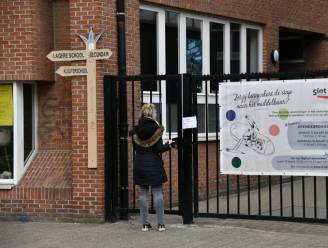 Britse variant verspreidt zich nu razendsnel: verschillende scholen gesloten, honderden gezinnen in quarantaine