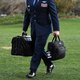 Trump moet de kernsleutels afgeven. Hoe verloopt de overdracht van de ‘nucleaire voetbal’?