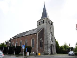 Gereviseerde RUP Dorpskern Veltem binnenkort voorgesteld aan bevolking tijdens infomarkt