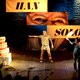Gents theaterproductiehuis vangt bot bij Raad van State
