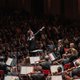 Klaus Mäkelä maakt met Mahler een historische vuurdoop in Amsterdam