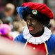 Albert Heijn doet Zwarte Piet in de ban