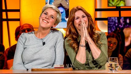 Aflevering 20