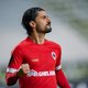 Hoe moet het verder met Antwerp nu Rafaelov vertrekt?