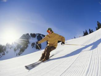 Waar ski je deze winter het goedkoopst? “Hier kost een skipas gemiddeld 46% meer dan in Frankrijk”