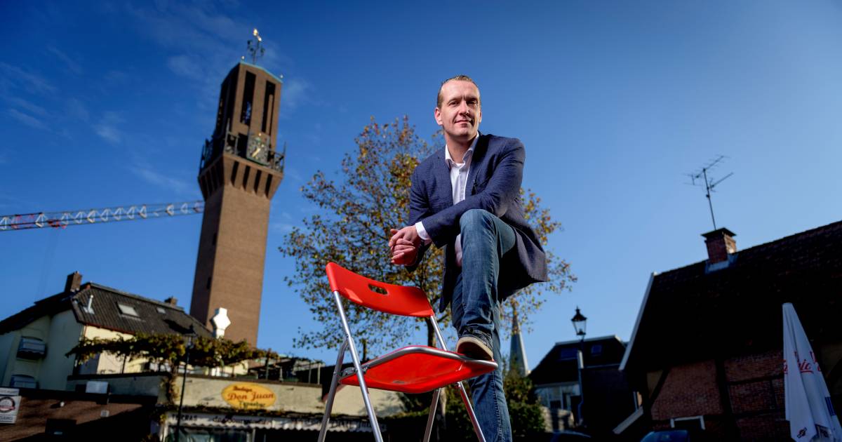 Verbeek clearance schoenen hengelo