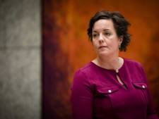 Staatssecretaris over chroom-6-schandaal in Tilburg: 'Gemeente eindverantwoordelijk'
