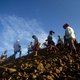 'Tientallen doden na ramp bij edelstenenmijn Myanmar'