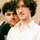 Jakob Armstrong (Ultra Q, zoon van Green Day-zanger Billie Joe Armstrong): ‘Néé, ik vraag mijn vader niet om muzikale raad’