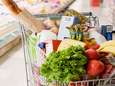 HLN WINKELKAR. De winkelkar in 6 supermarkten vergeleken: “Wie slim boodschappen doet, kan 30 tot 65 procent besparen”