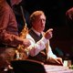 Inspirator en meester van veel Amsterdams jazztalent