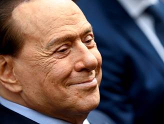 Politicoloog Hendrik Vos: “Berlusconi is niet grote kanshebber om Italiaans president te worden, maar met hem weet je maar nooit”
