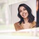 Danira Boukhriss Terkessidis: ‘Als het echt waar is dat heroïne voelt als achttien orgasmes tegelijk, dan wil je dat toch eens meegemaakt hebben?’