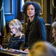 Macht bij Antwerpse sp.a ligt voor het grijpen