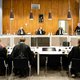 Advocaten nabestaanden: ‘Militairen logen onder ede in Molukse treinkapingszaak’