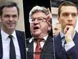 “Un bras d’honneur”, “extrêmement brutal”, “une erreur”: la réaction des politiciens au 49.3